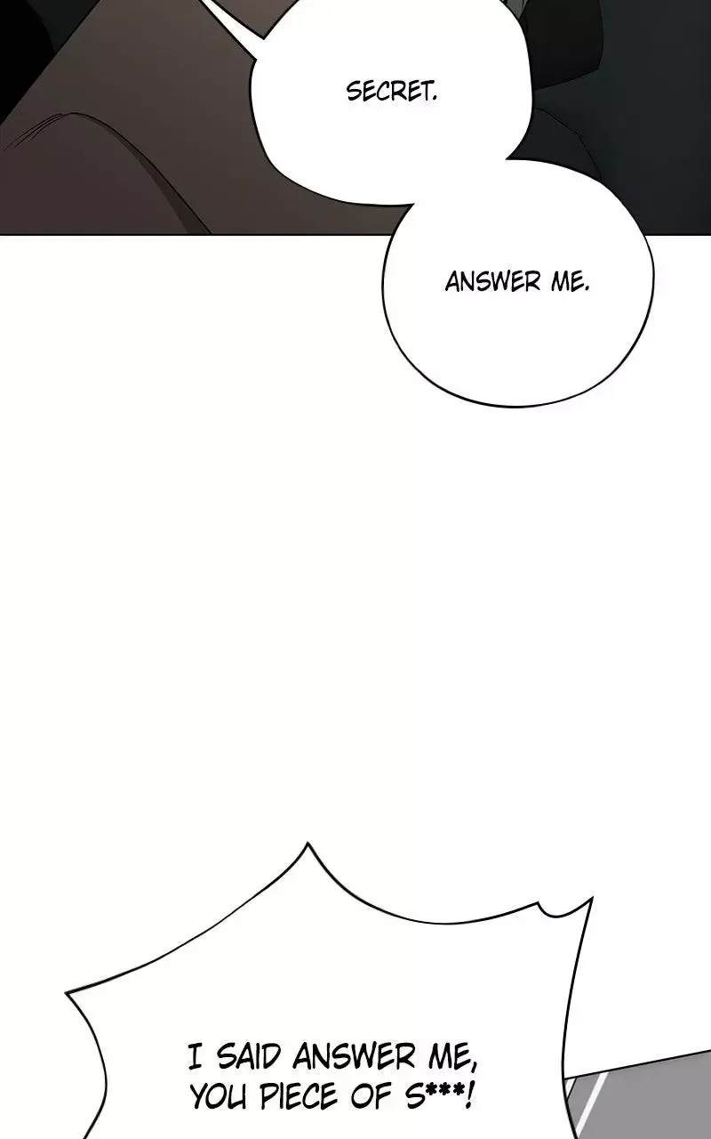 It’s My Life - Webtoon Chapter 53 page 131