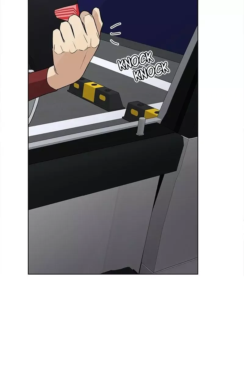 It’s My Life - Webtoon Chapter 53 page 134