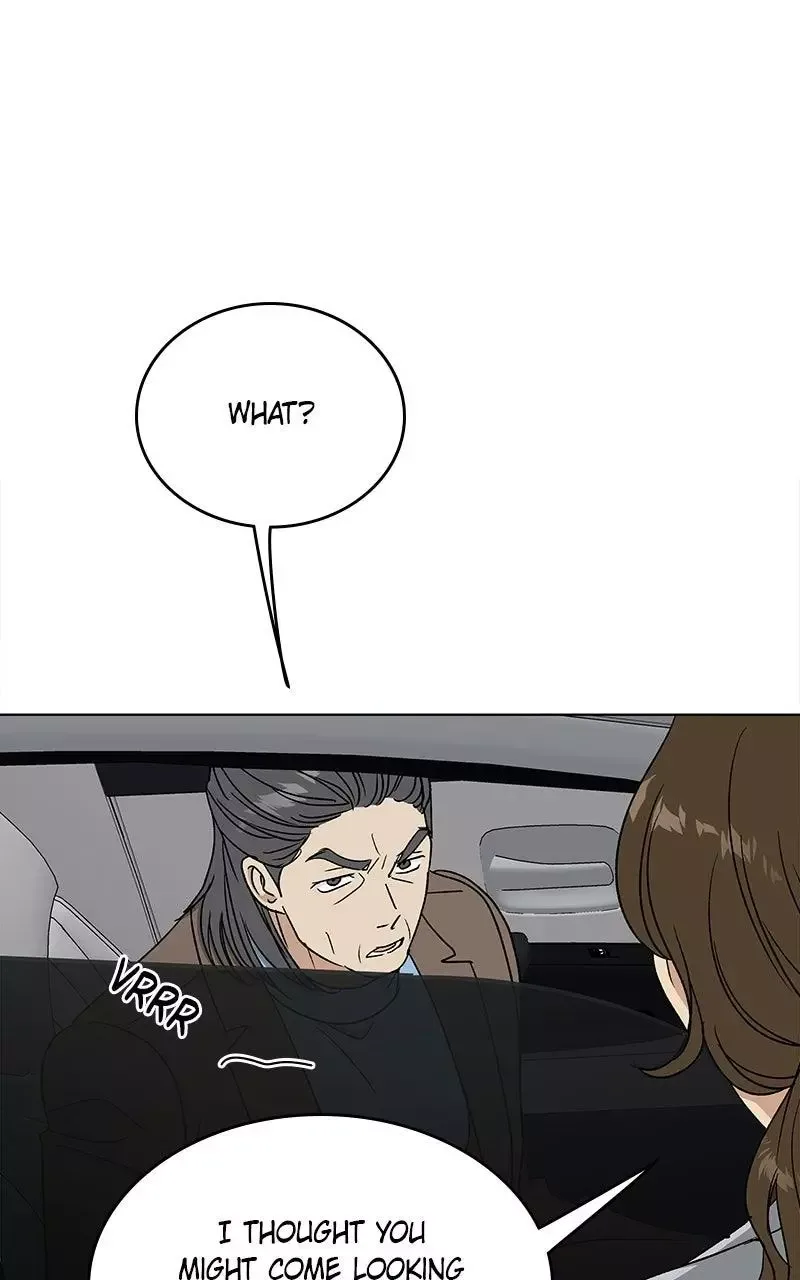 It’s My Life - Webtoon Chapter 53 page 135