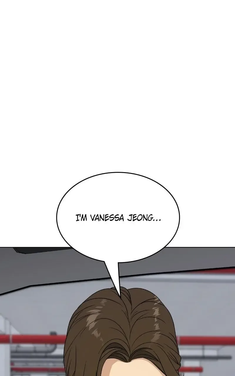 It’s My Life - Webtoon Chapter 54 page 7