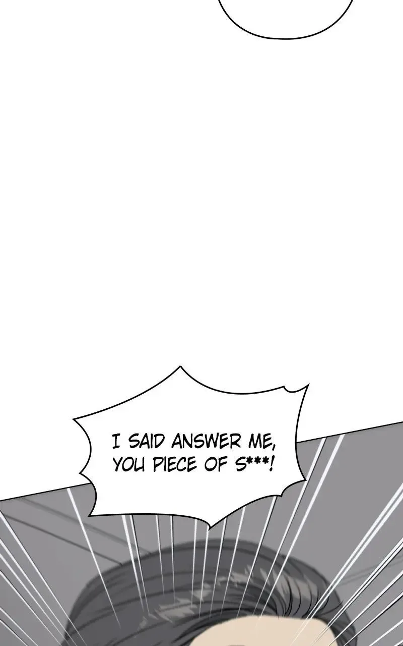 It’s My Life - Webtoon Chapter 54 page 2