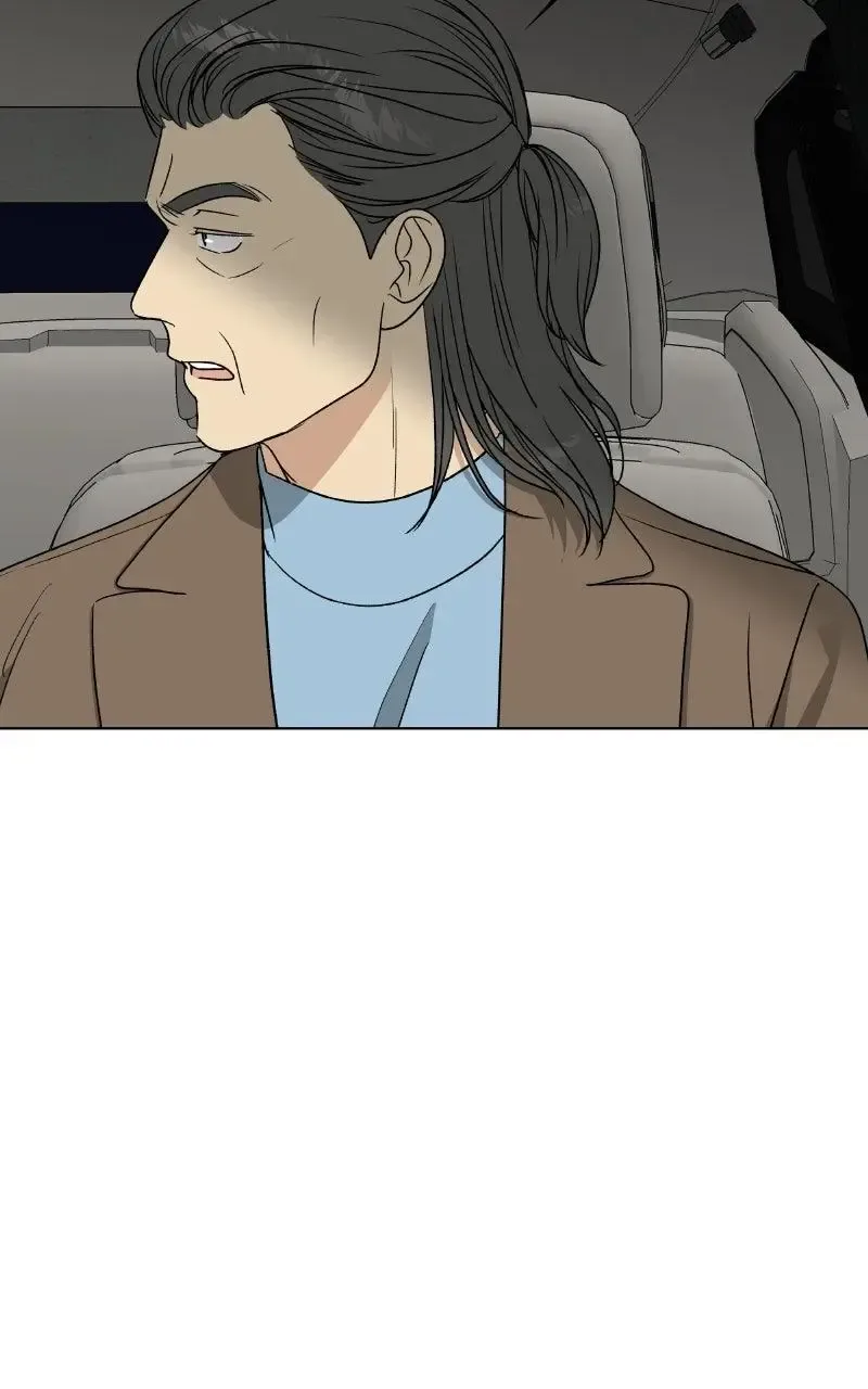 It’s My Life - Webtoon Chapter 54 page 28