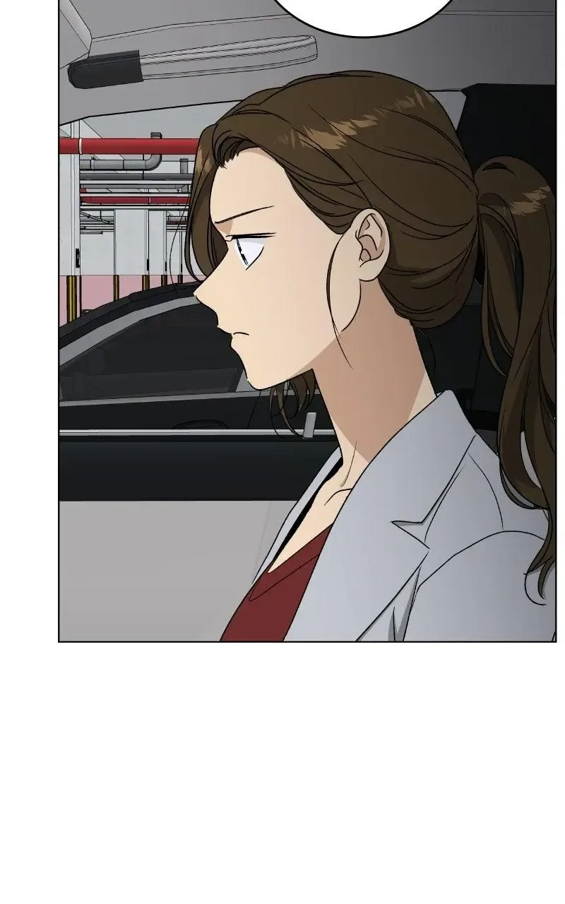 It’s My Life - Webtoon Chapter 54 page 15