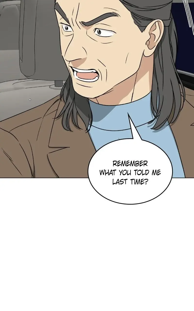 It’s My Life - Webtoon Chapter 54 page 18