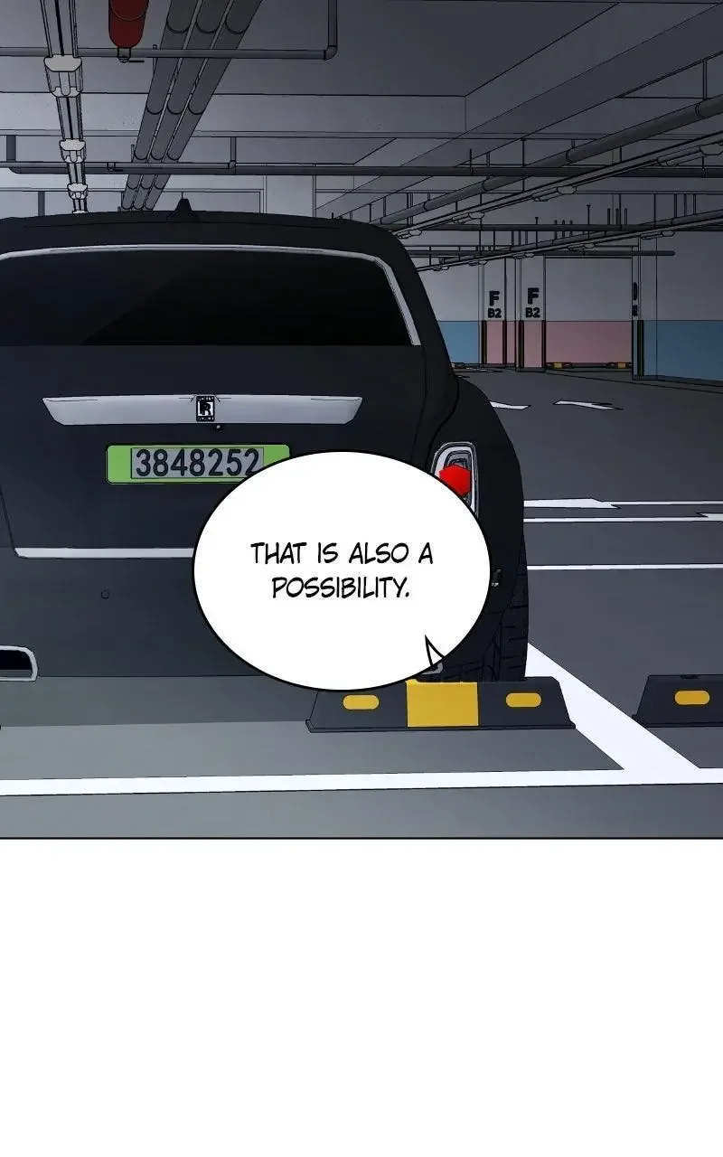 It’s My Life - Webtoon Chapter 54 page 26