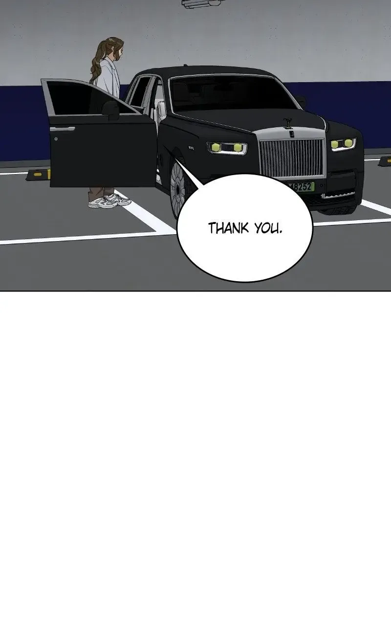 It’s My Life - Webtoon Chapter 54 page 12