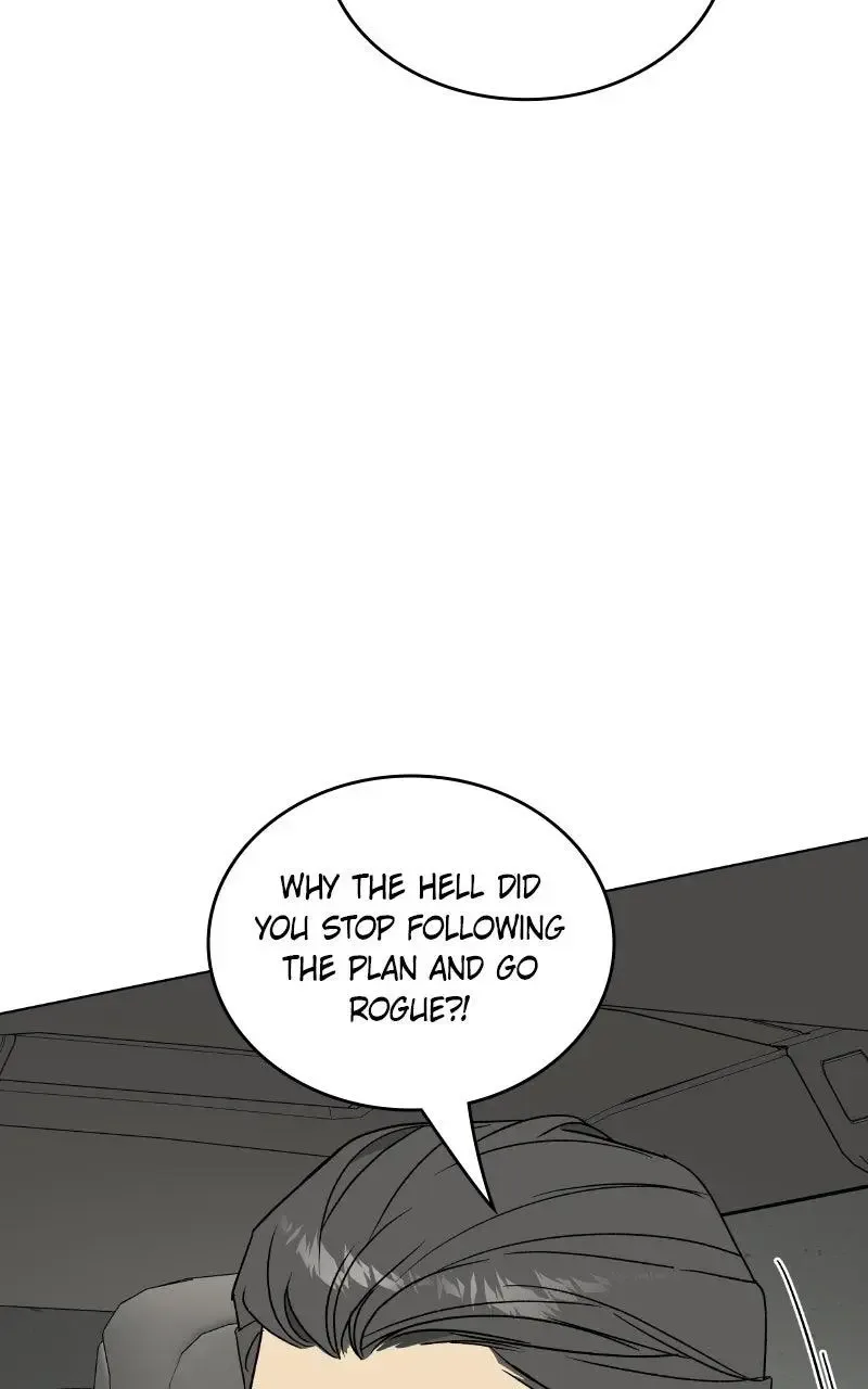 It’s My Life - Webtoon Chapter 54 page 17