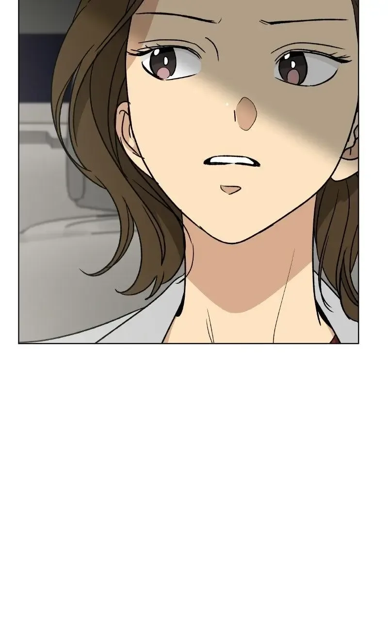 It’s My Life - Webtoon Chapter 54 page 31
