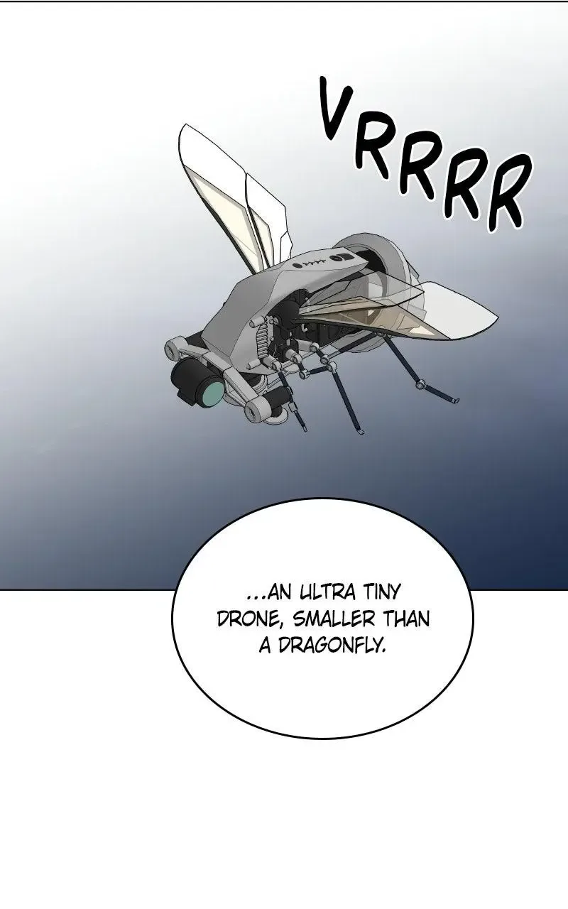 It’s My Life - Webtoon Chapter 54 page 37