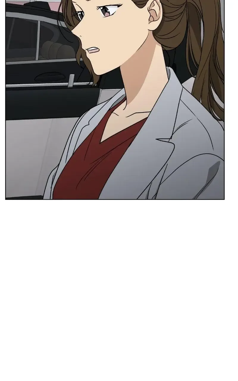 It’s My Life - Webtoon Chapter 54 page 42