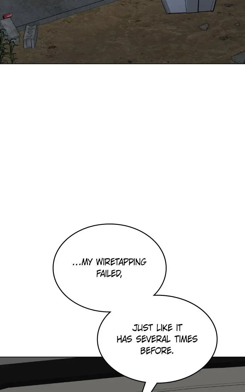 It’s My Life - Webtoon Chapter 54 page 44