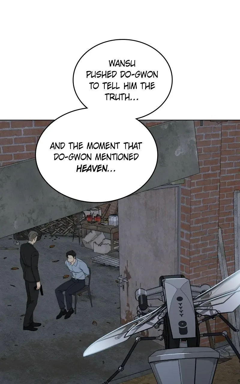 It’s My Life - Webtoon Chapter 54 page 43