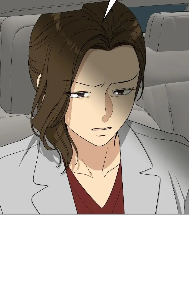 It’s My Life - Webtoon Chapter 54 page 45
