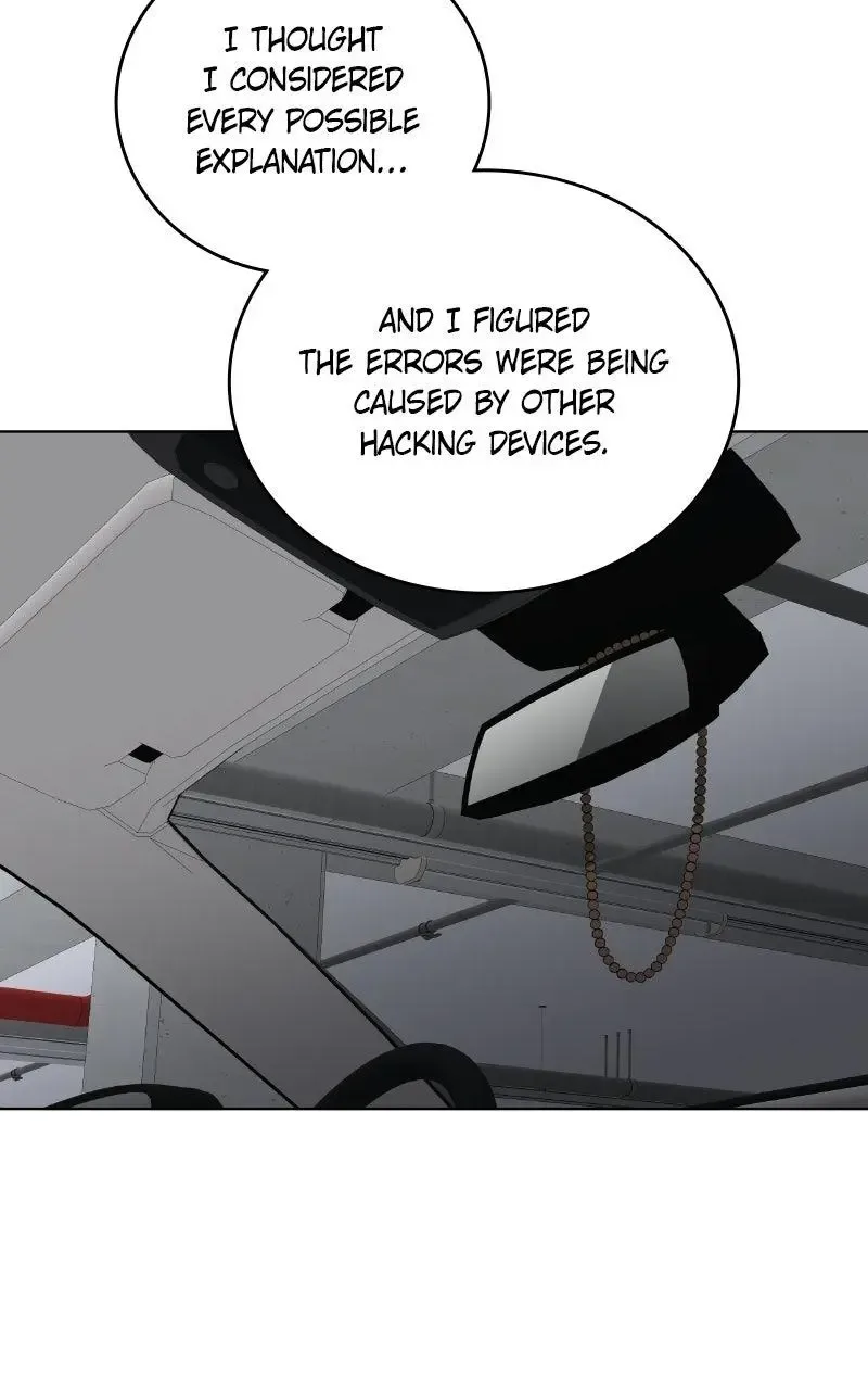 It’s My Life - Webtoon Chapter 54 page 48