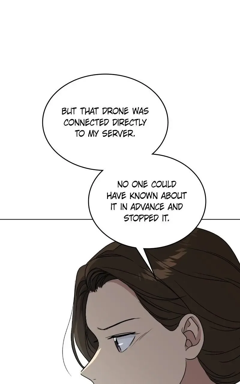 It’s My Life - Webtoon Chapter 54 page 49