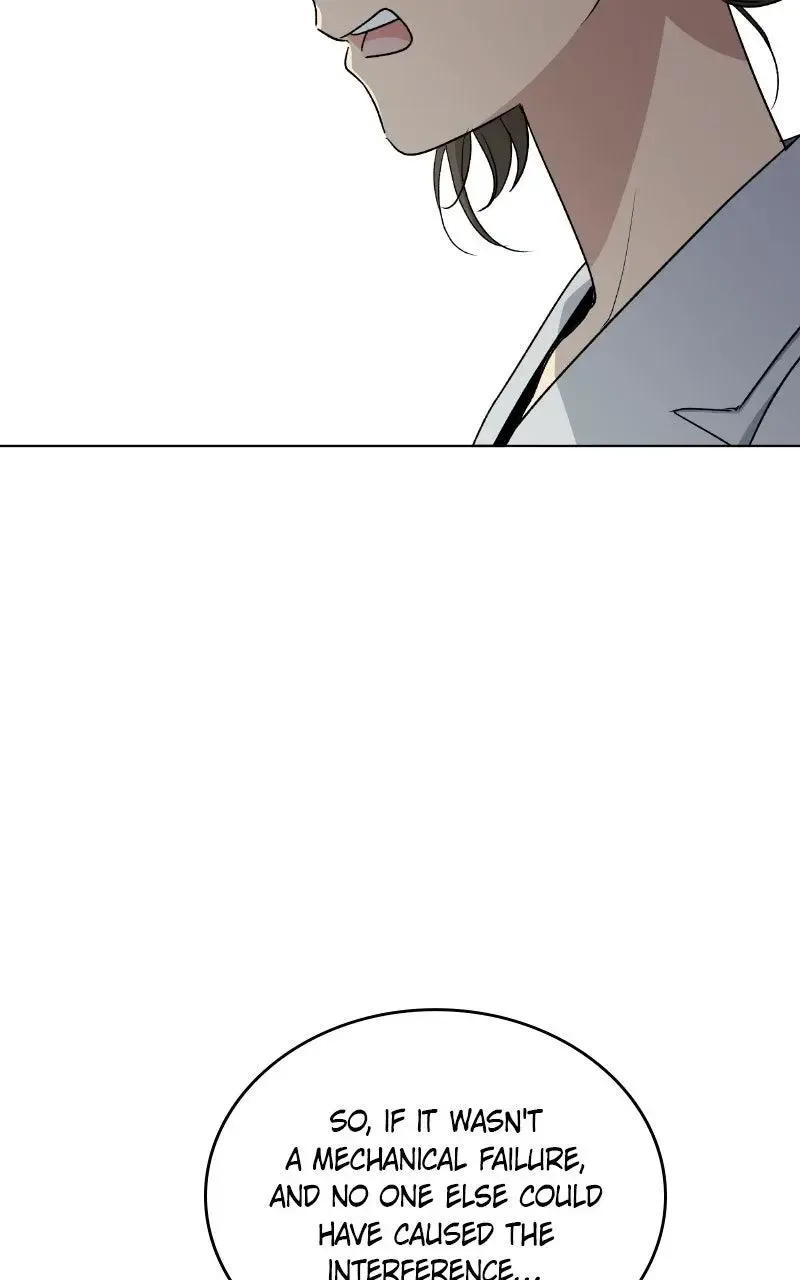 It’s My Life - Webtoon Chapter 54 page 50