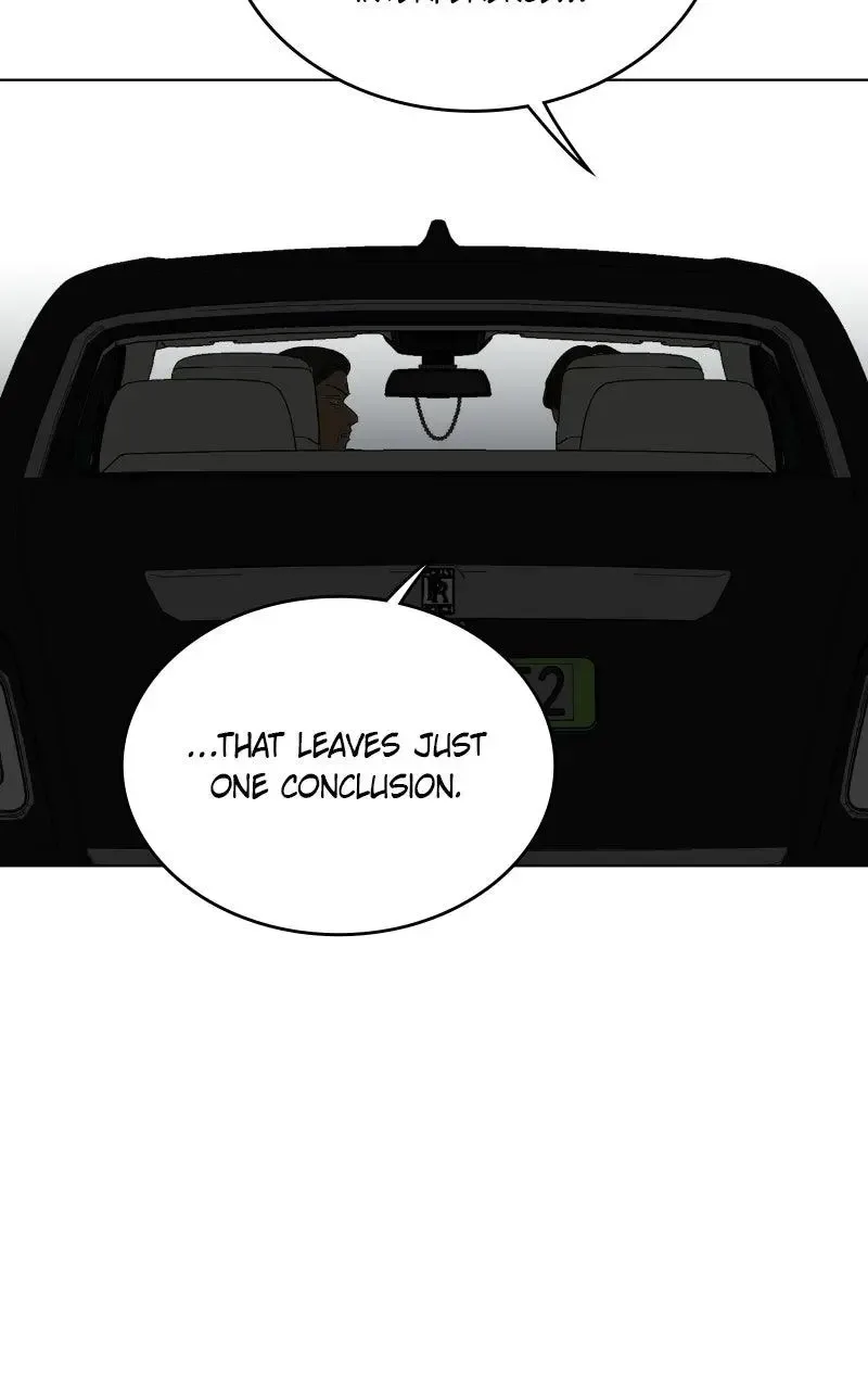 It’s My Life - Webtoon Chapter 54 page 51