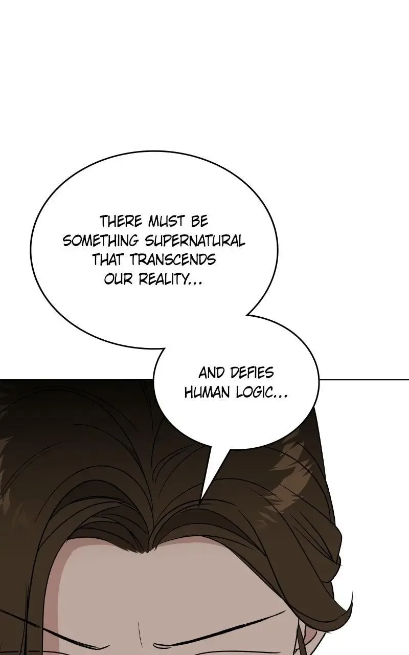 It’s My Life - Webtoon Chapter 54 page 52