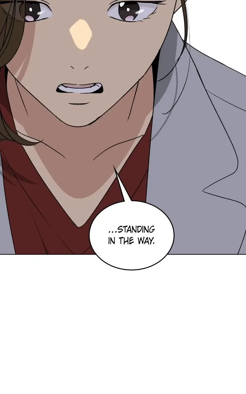 It’s My Life - Webtoon Chapter 54 page 53