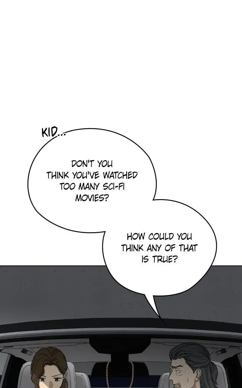 It’s My Life - Webtoon Chapter 54 page 54