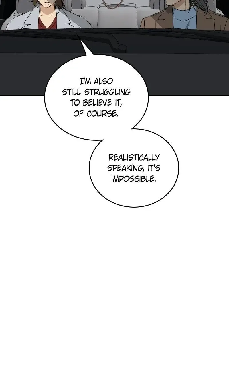 It’s My Life - Webtoon Chapter 54 page 55