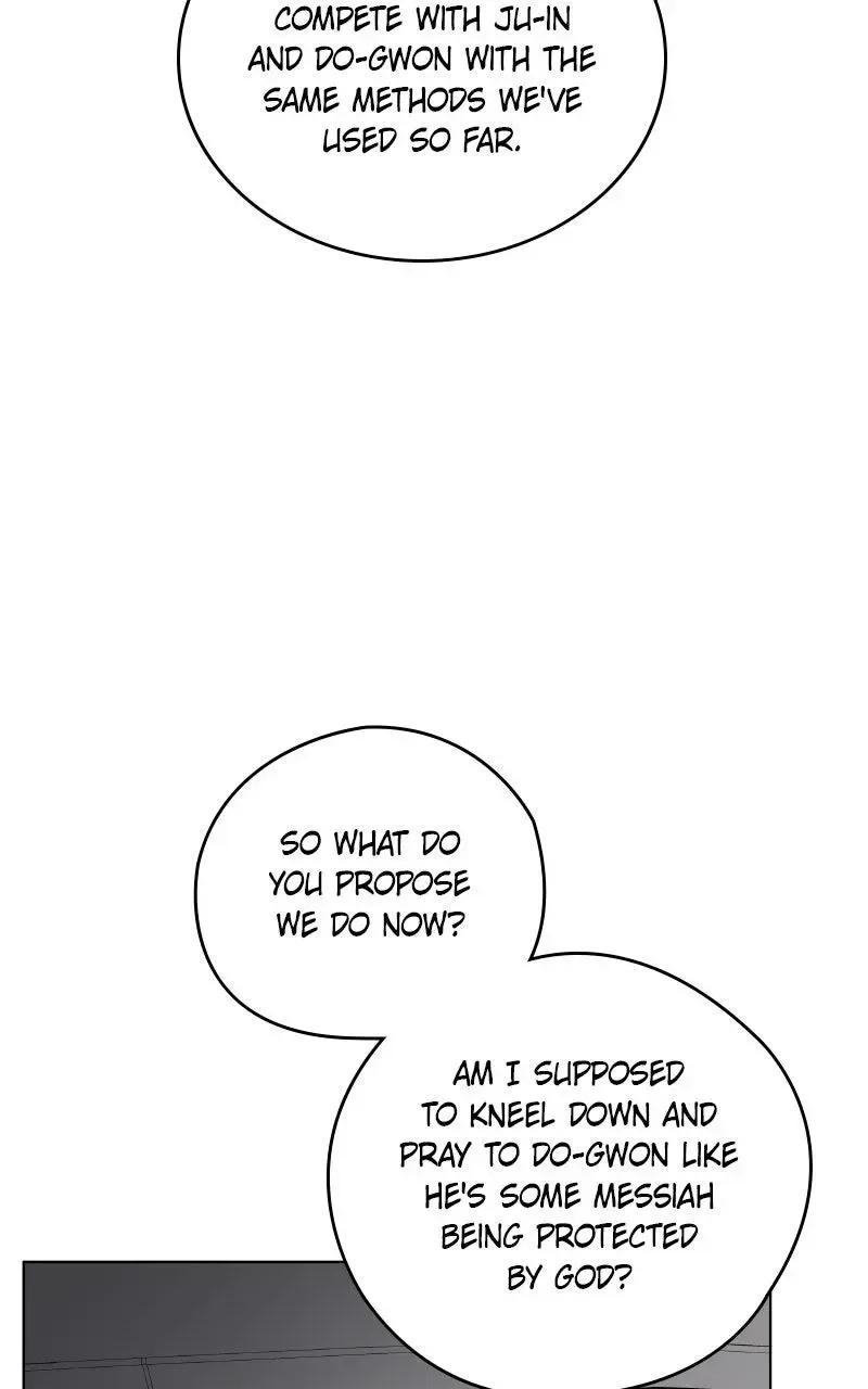 It’s My Life - Webtoon Chapter 54 page 57