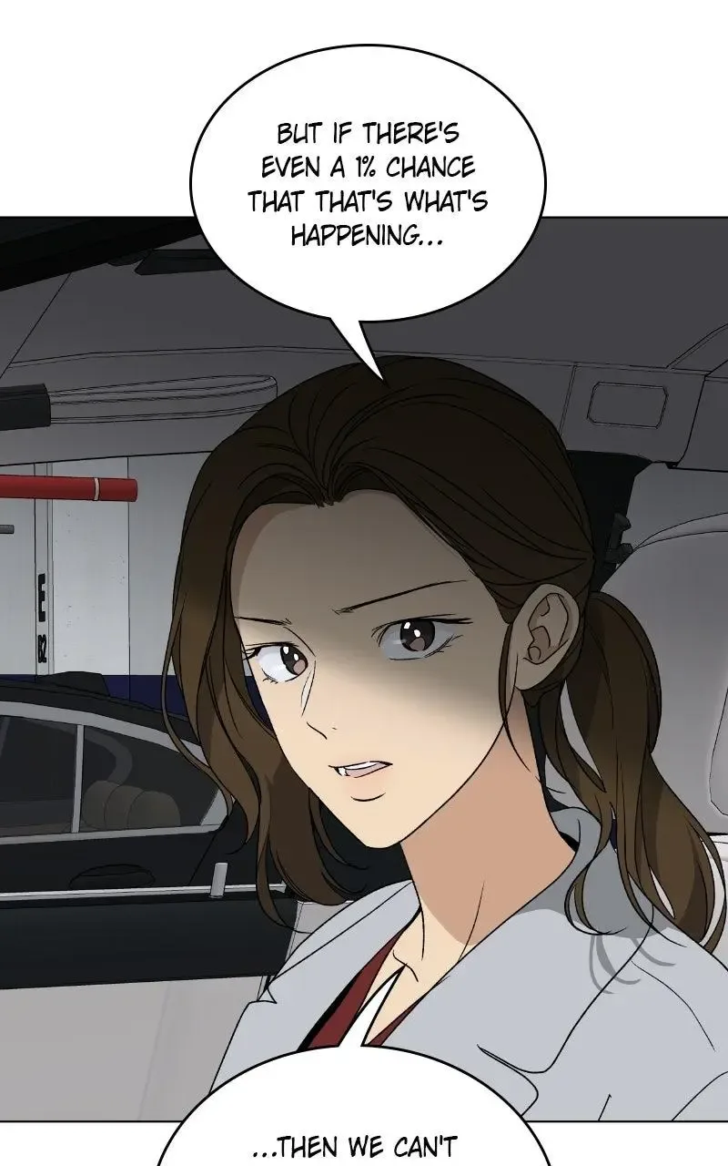 It’s My Life - Webtoon Chapter 54 page 56