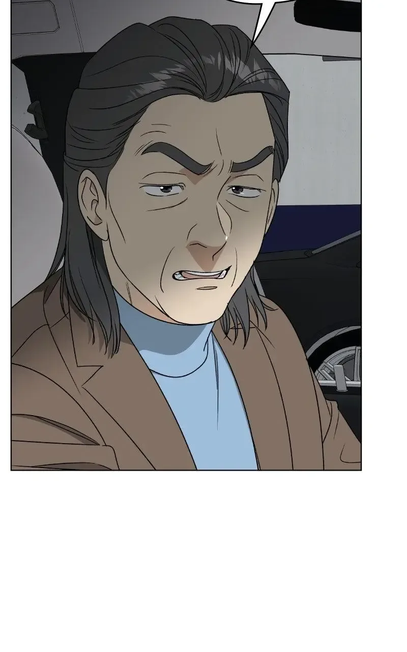 It’s My Life - Webtoon Chapter 54 page 58