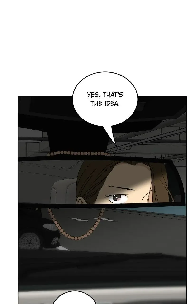 It’s My Life - Webtoon Chapter 54 page 59