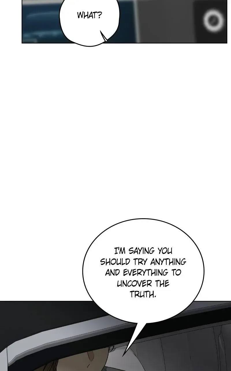 It’s My Life - Webtoon Chapter 54 page 60