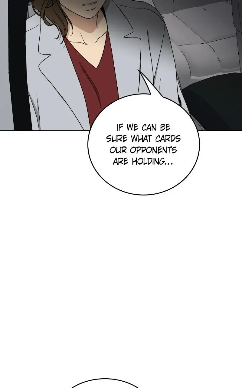 It’s My Life - Webtoon Chapter 54 page 61