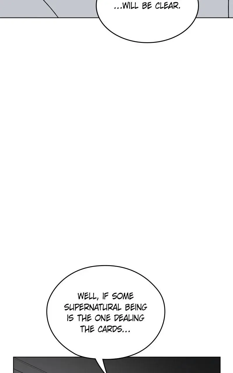 It’s My Life - Webtoon Chapter 54 page 63
