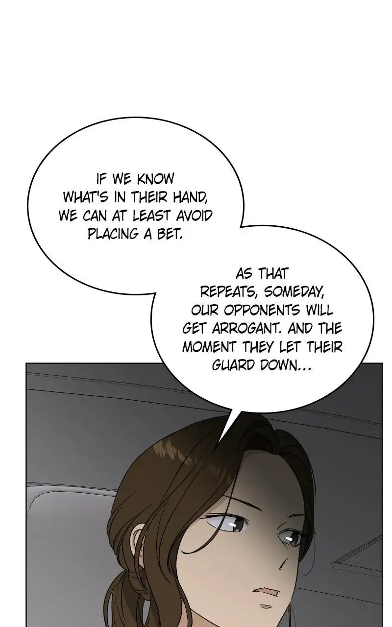 It’s My Life - Webtoon Chapter 54 page 65