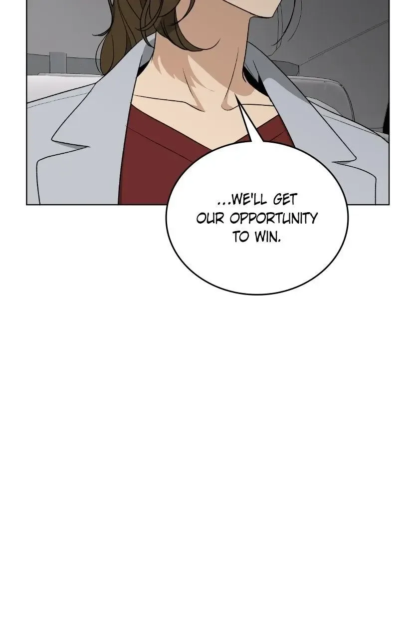 It’s My Life - Webtoon Chapter 54 page 66