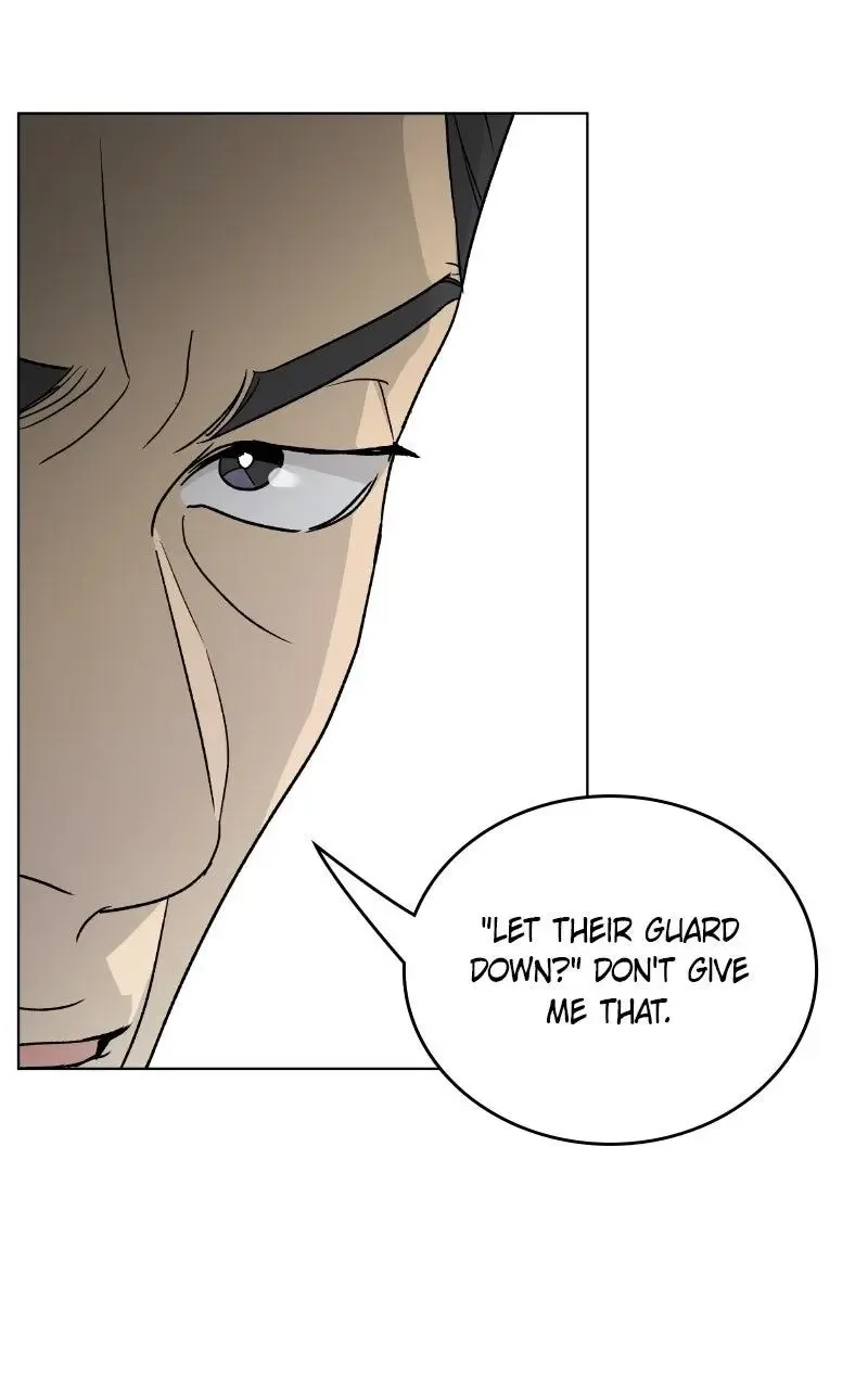 It’s My Life - Webtoon Chapter 54 page 67