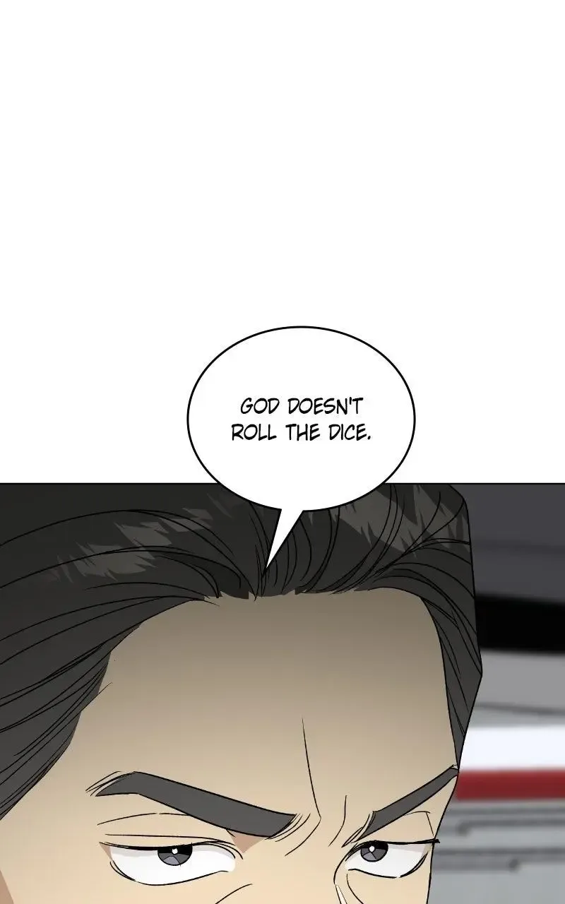 It’s My Life - Webtoon Chapter 54 page 68
