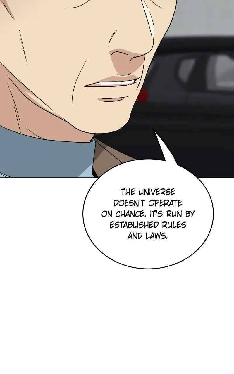 It’s My Life - Webtoon Chapter 54 page 69