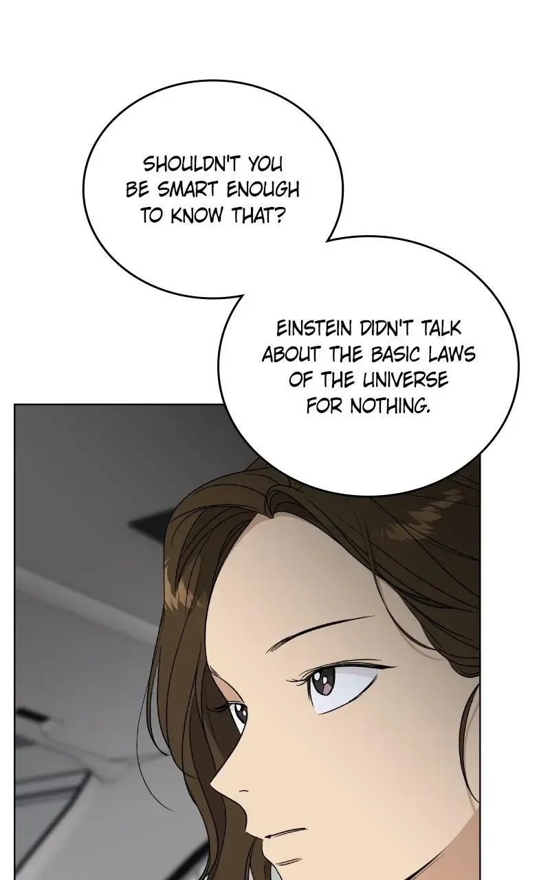 It’s My Life - Webtoon Chapter 54 page 70