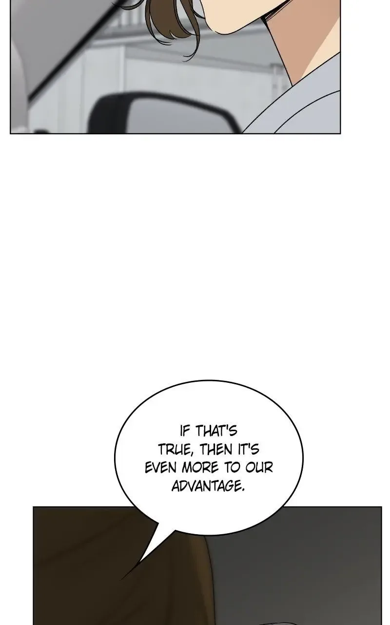It’s My Life - Webtoon Chapter 54 page 71