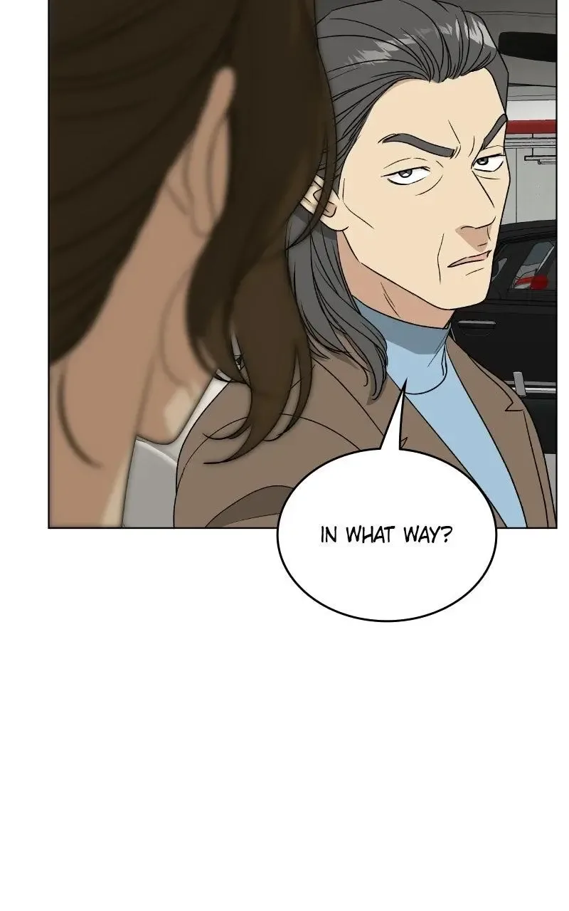 It’s My Life - Webtoon Chapter 54 page 72
