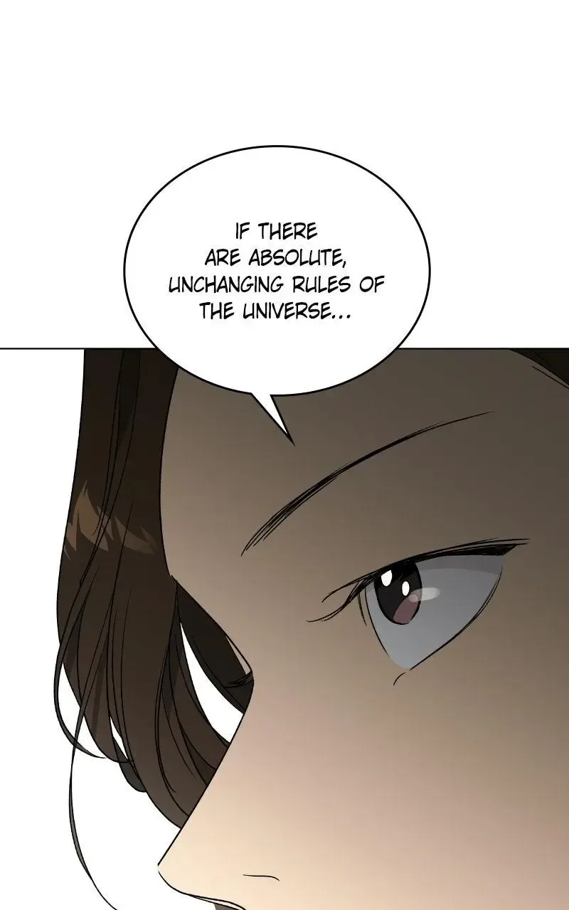 It’s My Life - Webtoon Chapter 54 page 73