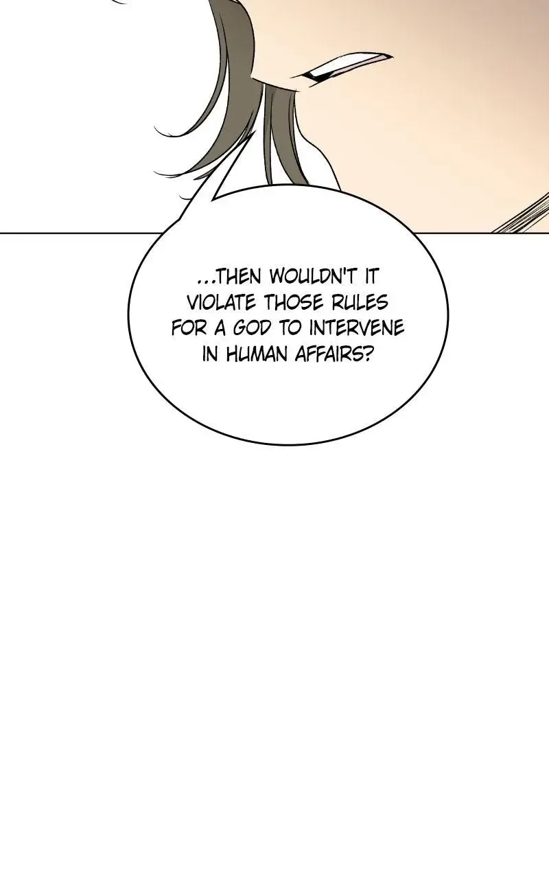 It’s My Life - Webtoon Chapter 54 page 74