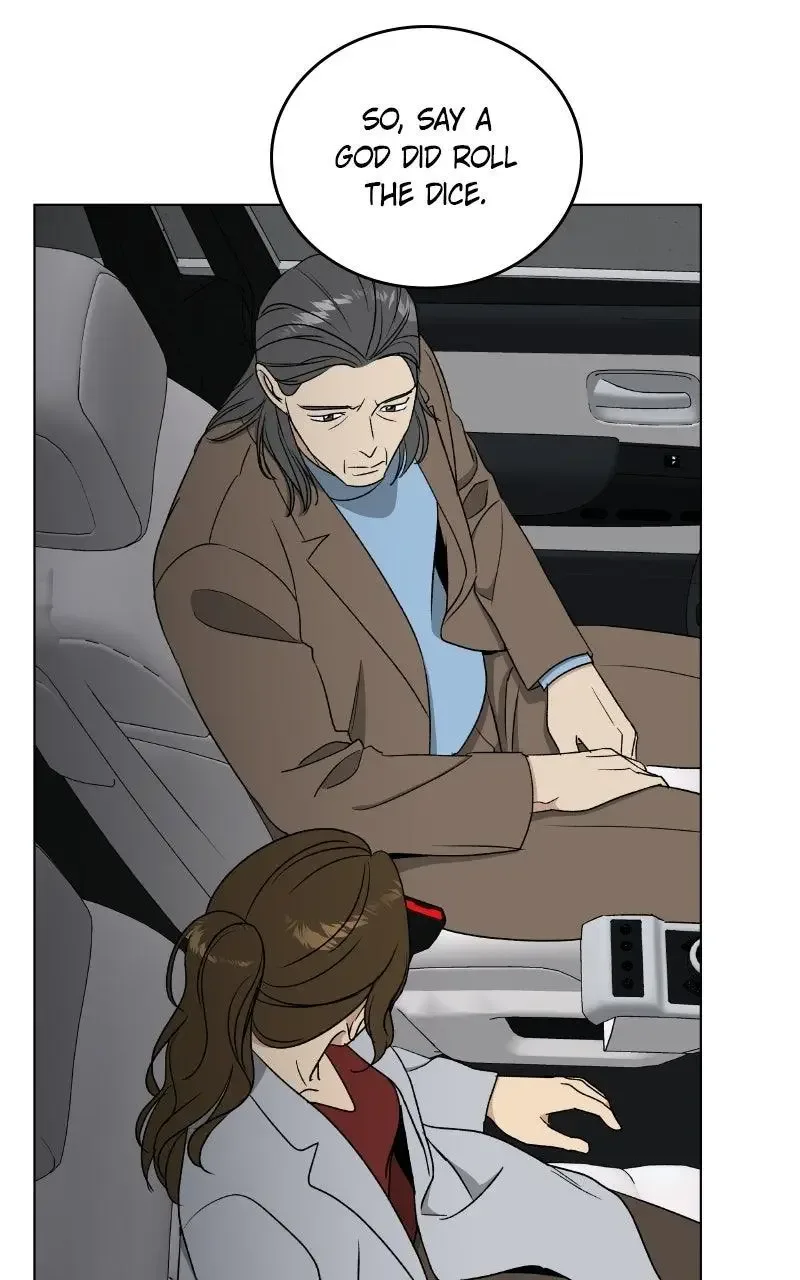 It’s My Life - Webtoon Chapter 54 page 75
