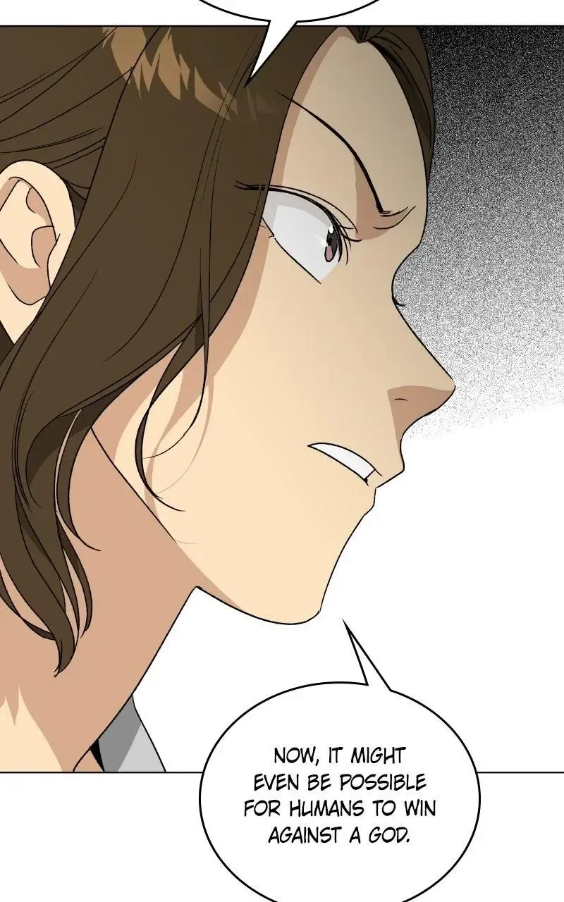 It’s My Life - Webtoon Chapter 54 page 77