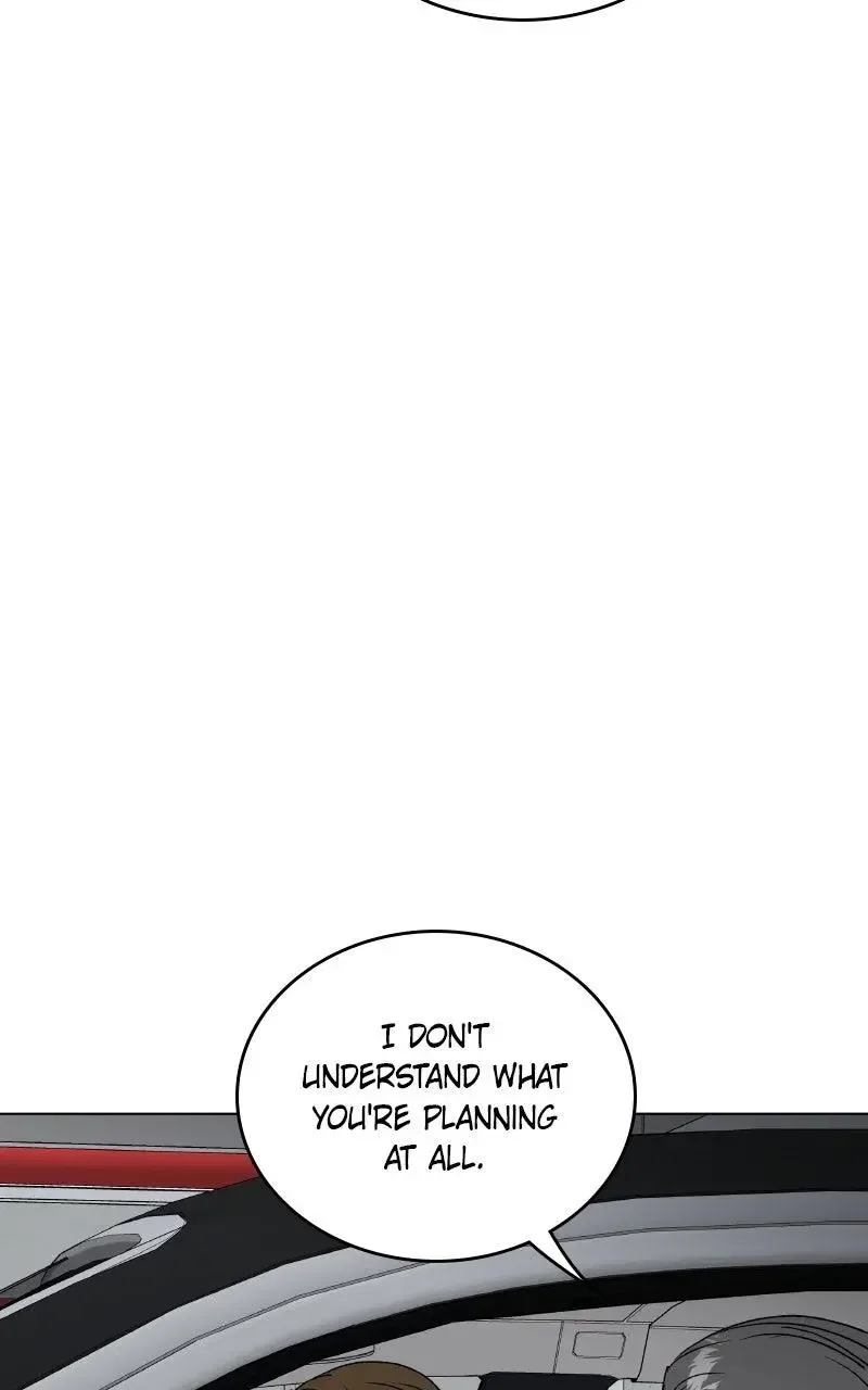 It’s My Life - Webtoon Chapter 54 page 78