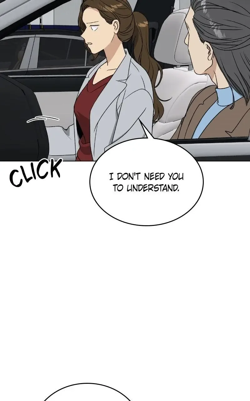 It’s My Life - Webtoon Chapter 54 page 79
