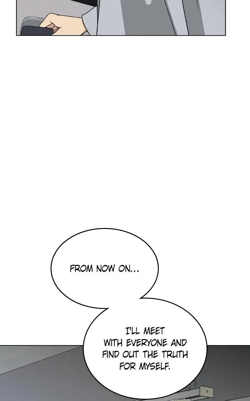 It’s My Life - Webtoon Chapter 54 page 81