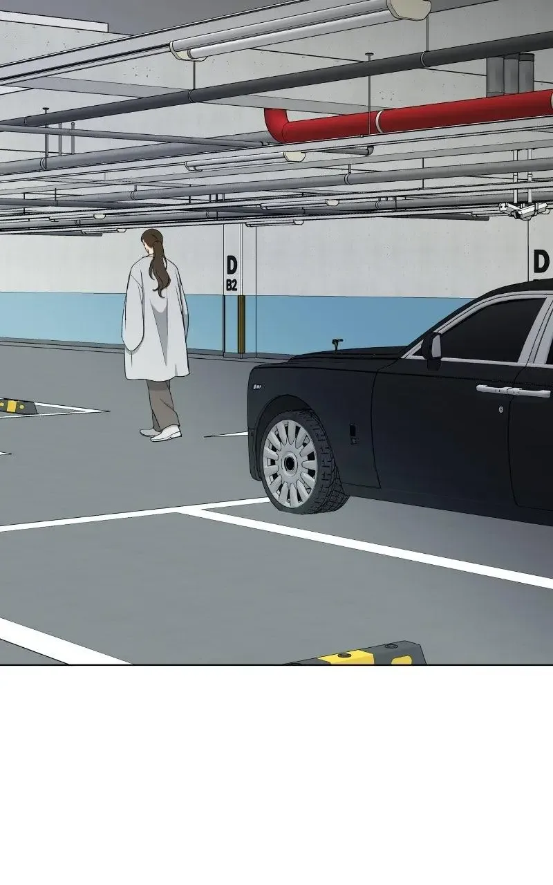 It’s My Life - Webtoon Chapter 54 page 82