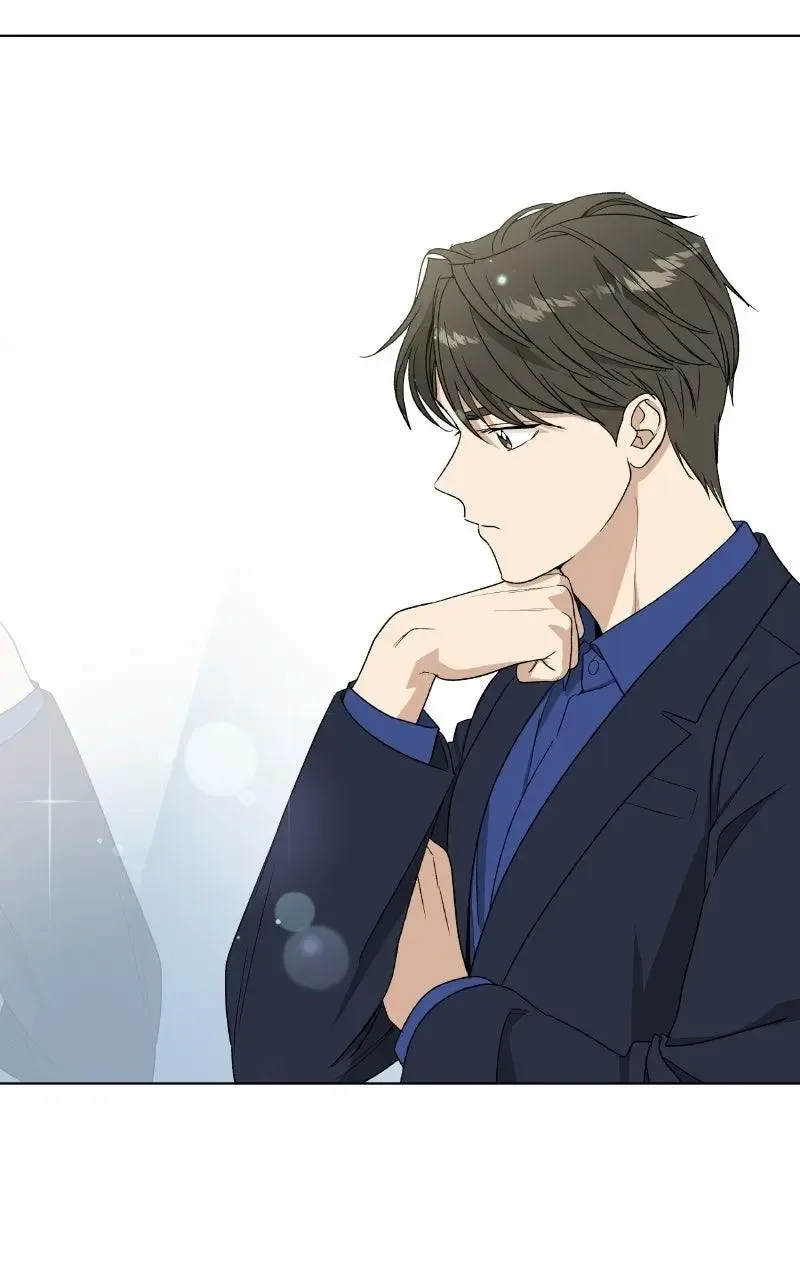 It’s My Life - Webtoon Chapter 54 page 85
