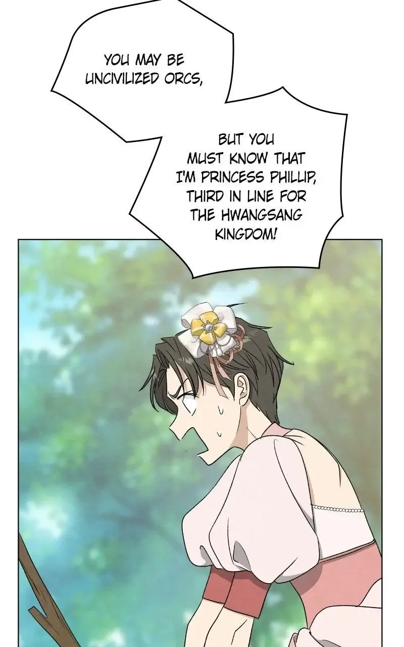 It’s My Life - Webtoon Chapter 54 page 89